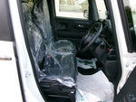 N-BOX CUSTOM