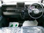 N-BOX CUSTOM