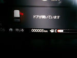 N-BOX CUSTOM