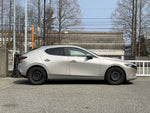 MAZDA3 FASTBACK