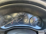 MAZDA3 FASTBACK