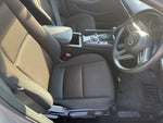 MAZDA3 FASTBACK