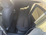 MAZDA3 FASTBACK
