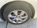 MAZDA3 FASTBACK