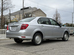 COROLLA AXIO 4WD