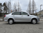 COROLLA AXIO 4WD