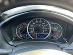 COROLLA AXIO 4WD