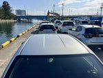 COROLLA AXIO 4WD