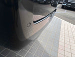 CARAVAN van 2WD