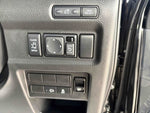 CARAVAN van 2WD