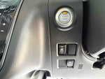 CARAVAN van 2WD