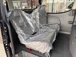 CARAVAN van 2WD