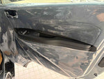 CARAVAN van 2WD