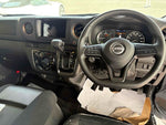 CARAVAN van 2WD