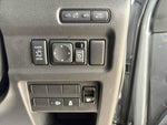 CARAVAN van 2WD