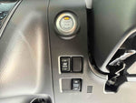 CARAVAN van 2WD