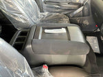CARAVAN van 2WD