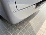 CARAVAN van 2WD