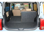 ALTO LAPIN