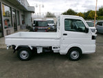 CLIPPER truck 4WD