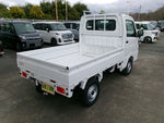 CLIPPER truck 4WD