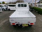 CLIPPER truck 4WD