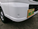 CLIPPER truck 4WD