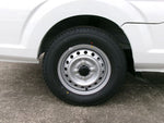 CLIPPER truck 4WD