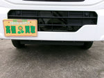 CLIPPER truck 4WD