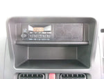CLIPPER truck 4WD