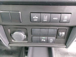 CLIPPER truck 4WD