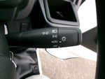 CLIPPER truck 4WD