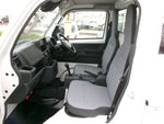 CLIPPER truck 4WD