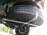 CLIPPER truck 4WD