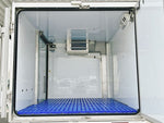 HIJET truck 4WD