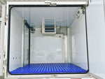 HIJET truck 4WD