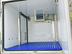 HIJET truck 4WD