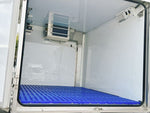 HIJET truck 4WD