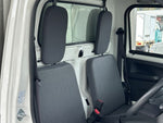 HIJET truck 4WD