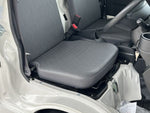 HIJET truck 4WD