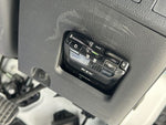 HIJET truck 4WD