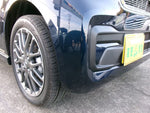 N-BOX CUSTOM