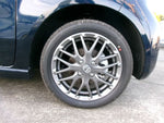 N-BOX CUSTOM