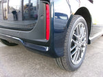 N-BOX CUSTOM