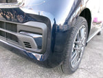 N-BOX CUSTOM