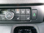 N-BOX CUSTOM