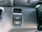 N-BOX CUSTOM
