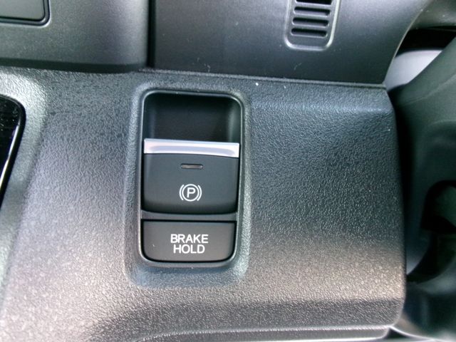 N-BOX CUSTOM