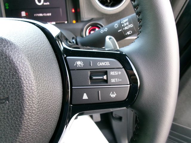 N-BOX CUSTOM