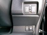 N-BOX CUSTOM